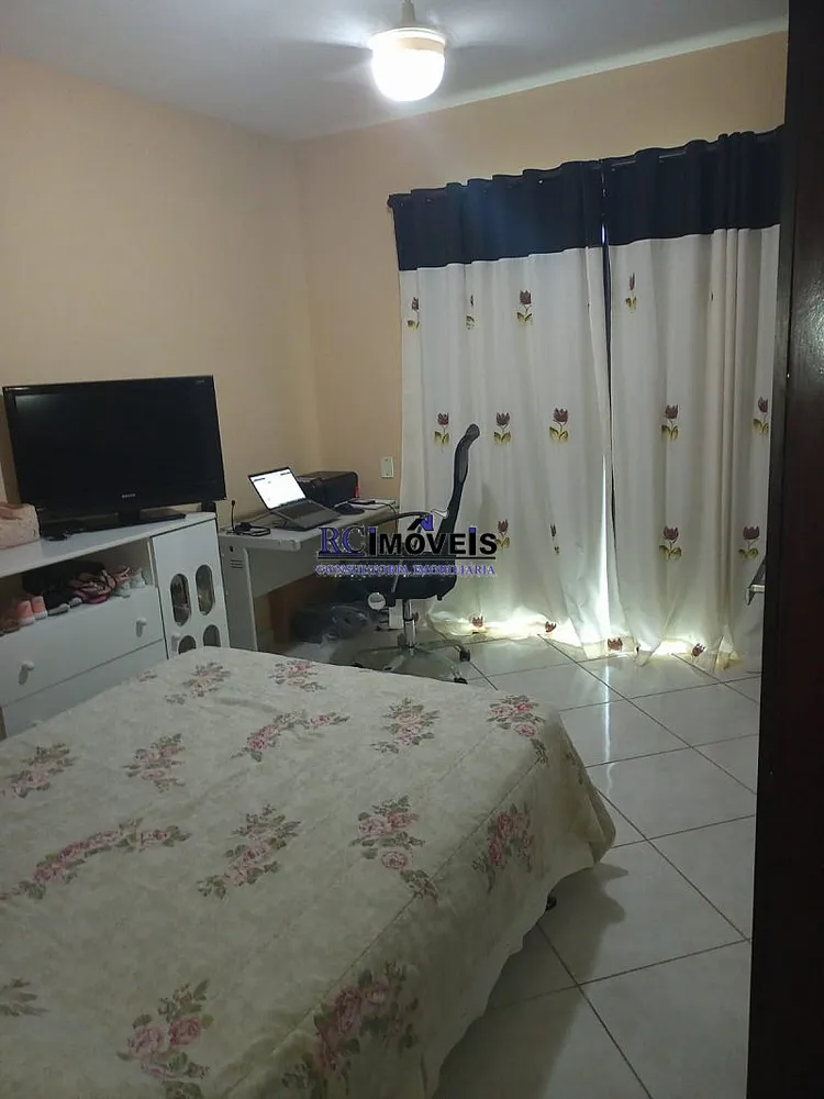 Casa, 2 quartos - Foto 33