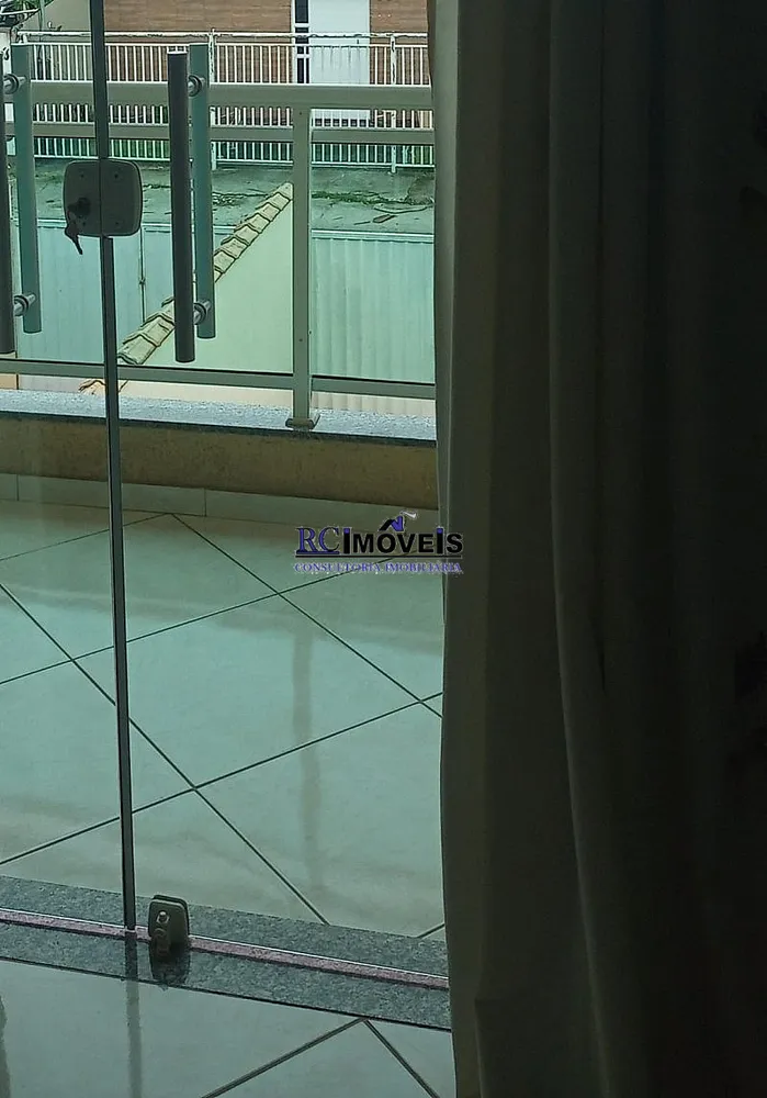 Casa, 2 quartos - Foto 40