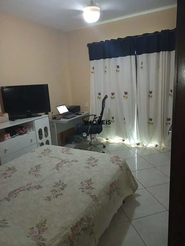 Casa, 2 quartos - Foto 15