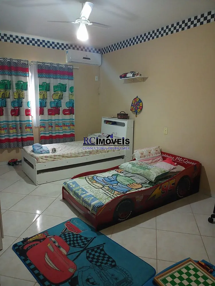 Casa, 2 quartos - Foto 32