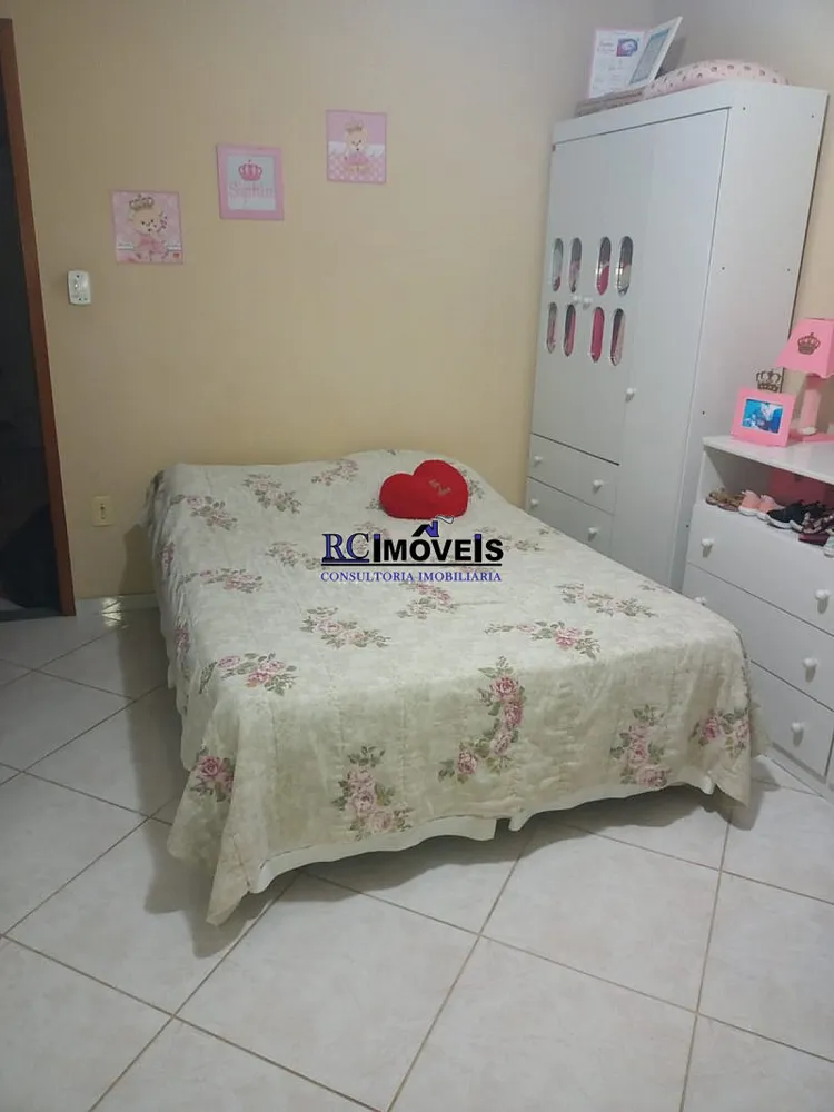 Casa, 2 quartos - Foto 30