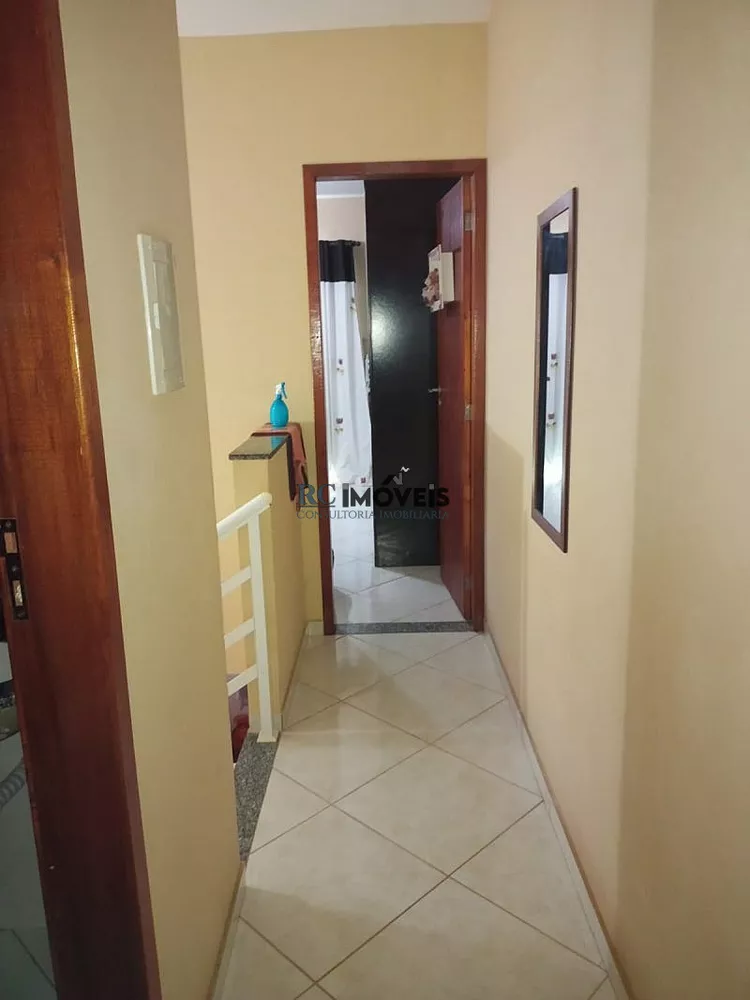 Casa, 2 quartos - Foto 10