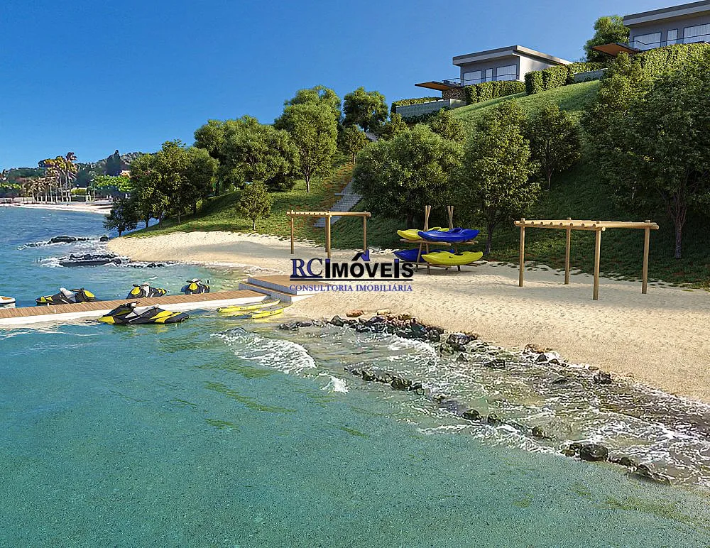 Terreno, 240 m² - Foto 18