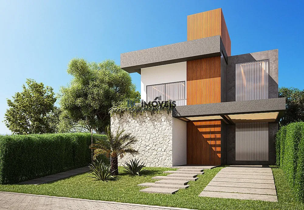Terreno, 240 m² - Foto 10