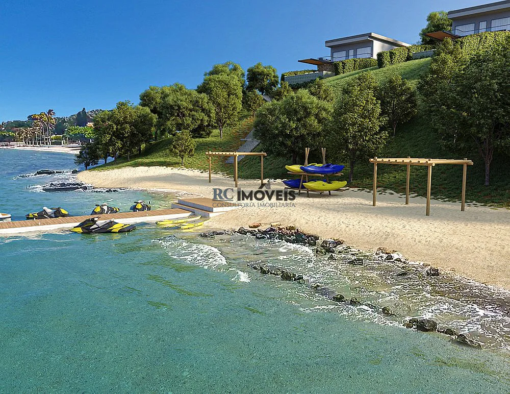 Terreno, 240 m² - Foto 5