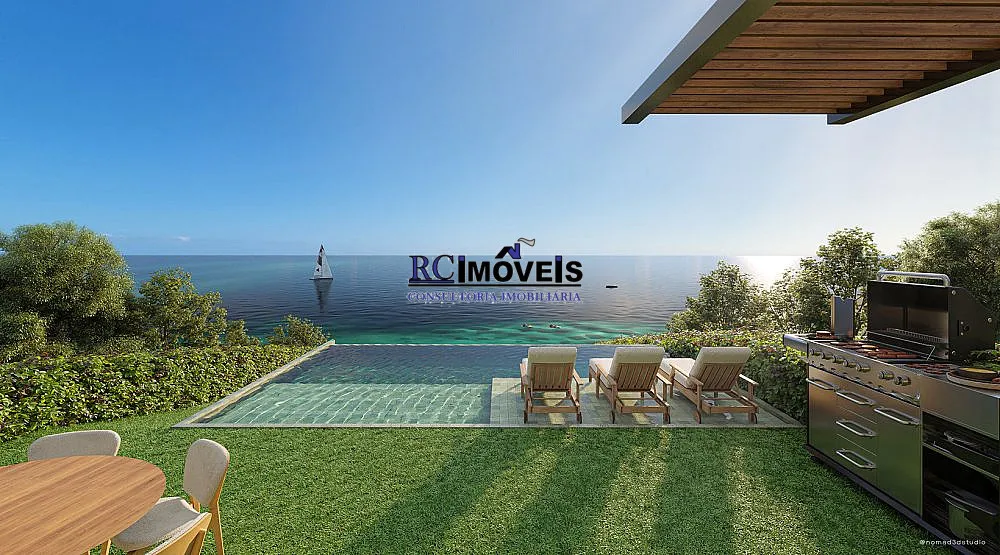 Terreno, 240 m² - Foto 39