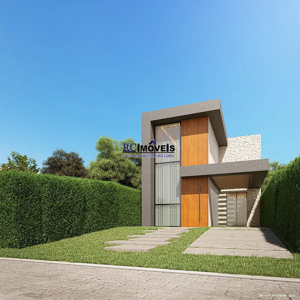 Terreno, 240 m² - Foto 36