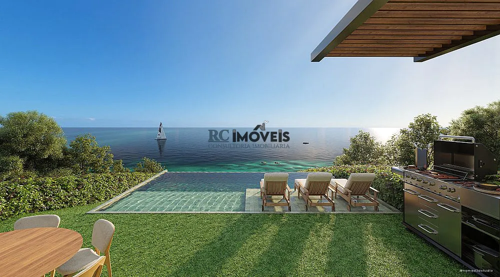 Terreno, 240 m² - Foto 12
