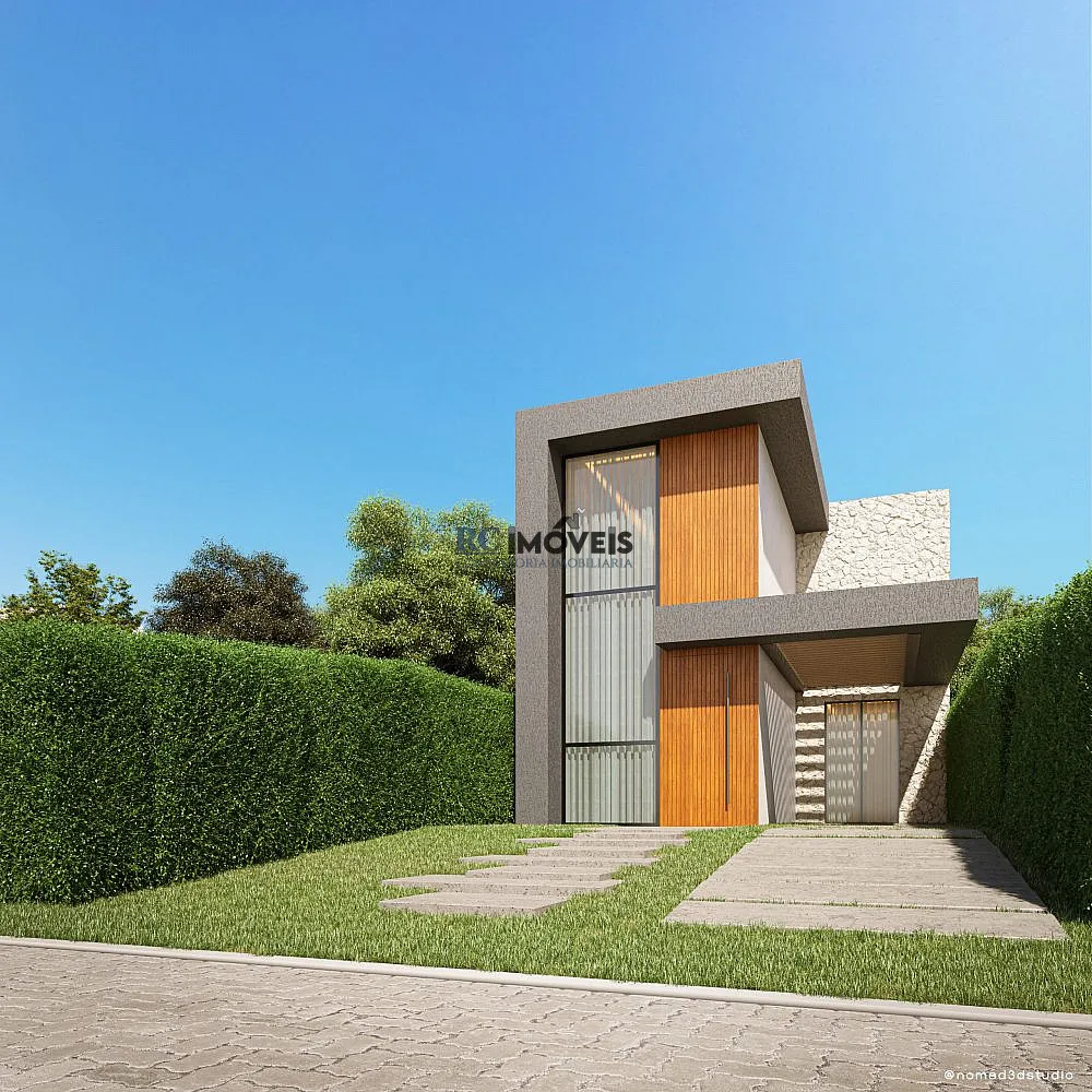 Terreno, 240 m² - Foto 11