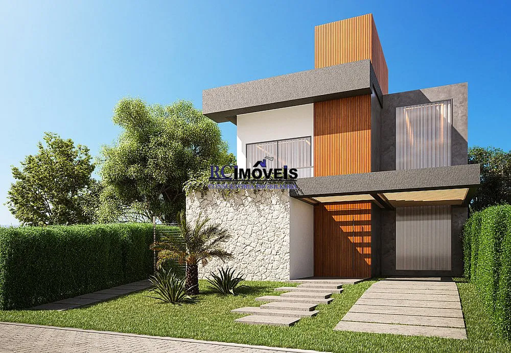 Terreno, 240 m² - Foto 33