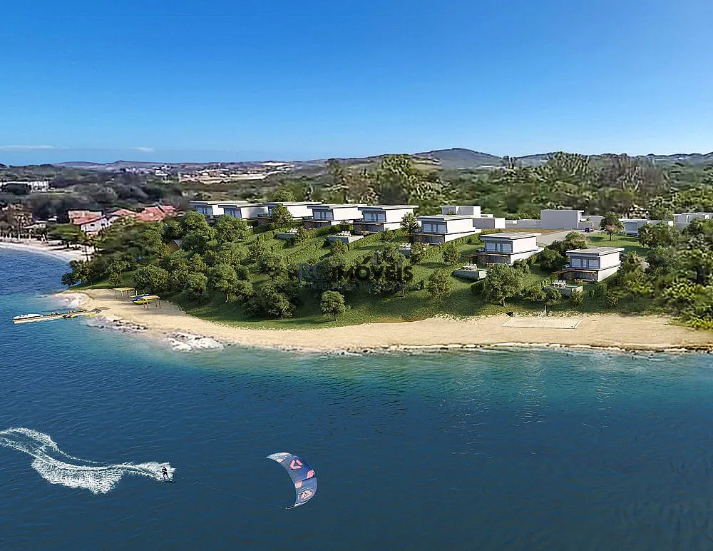 Terreno, 240 m² - Foto 4