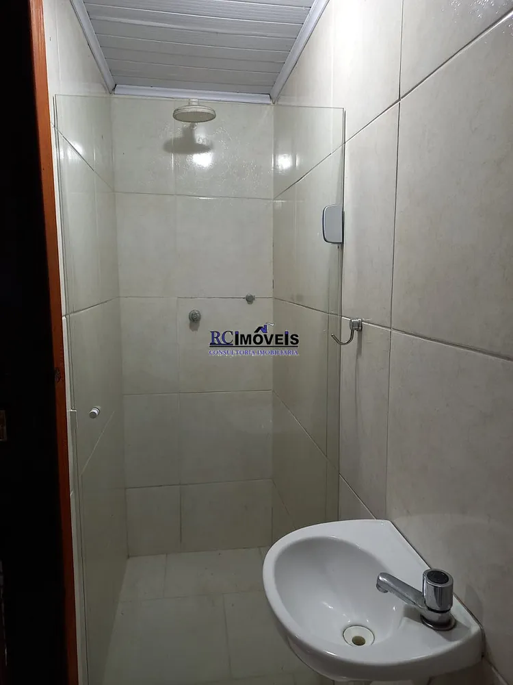 Casa, 118 m² - Foto 22