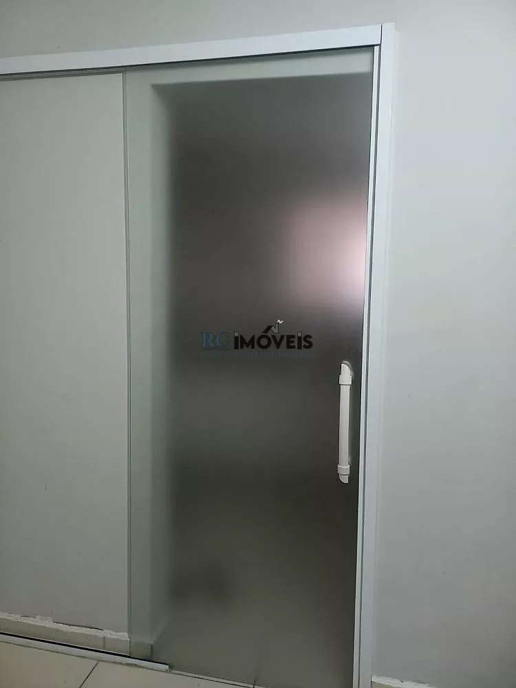 Casa, 118 m² - Foto 17