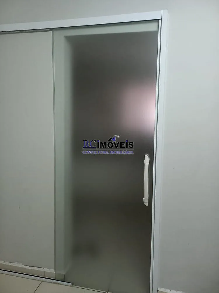 Casa, 118 m² - Foto 37