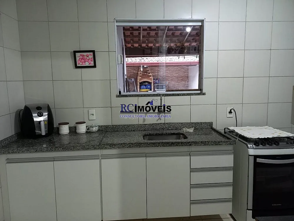 Casa, 118 m² - Foto 32