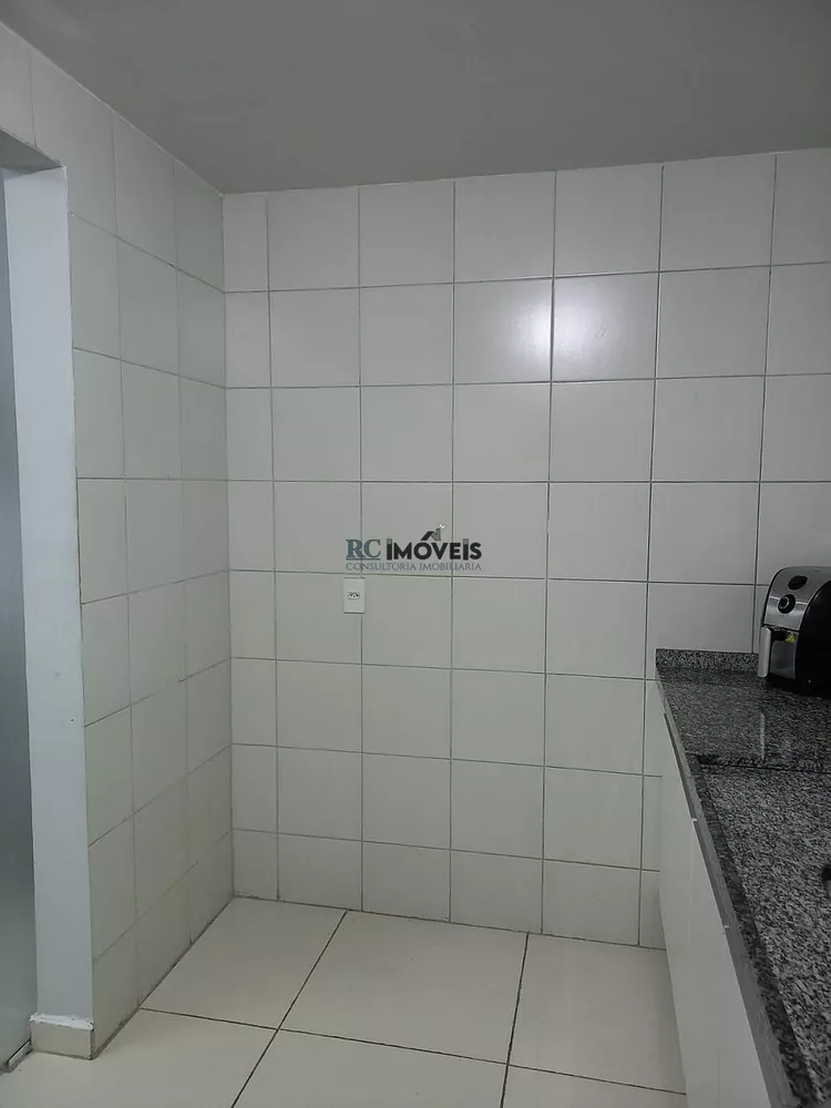 Casa, 118 m² - Foto 16