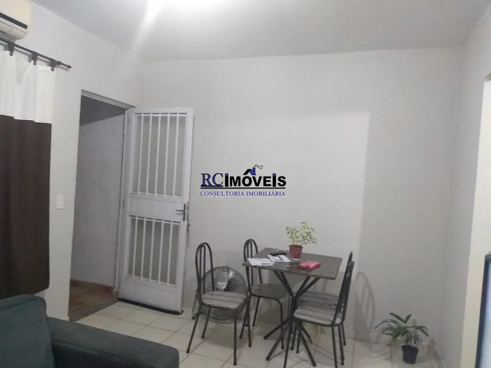 Casa, 118 m² - Foto 16