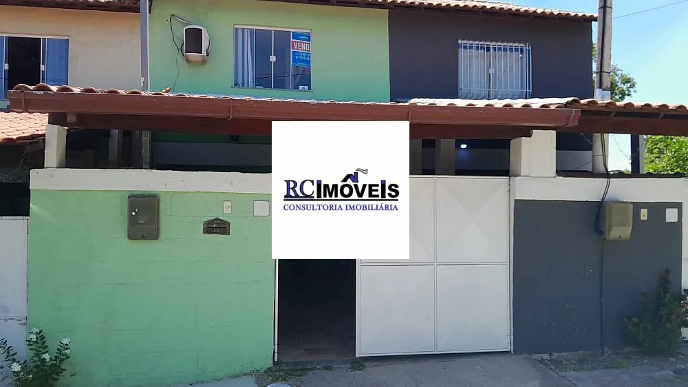 Casa, 118 m² - Foto 1
