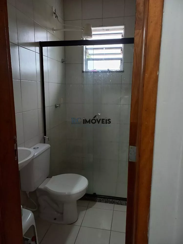 Casa, 118 m² - Foto 19