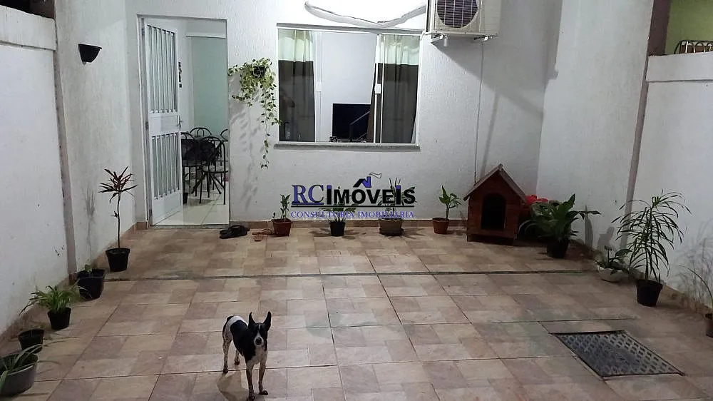 Casa, 118 m² - Foto 8