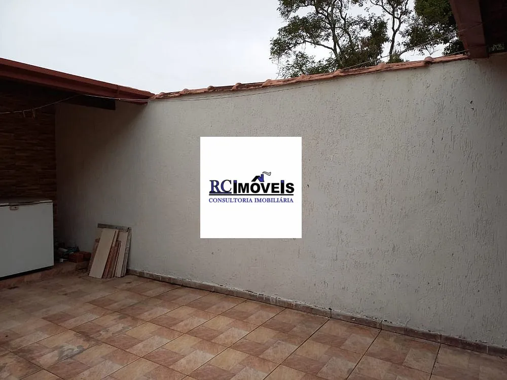 Casa, 118 m² - Foto 10