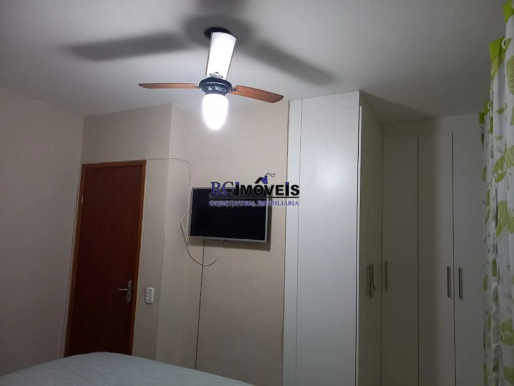 Casa, 118 m² - Foto 40