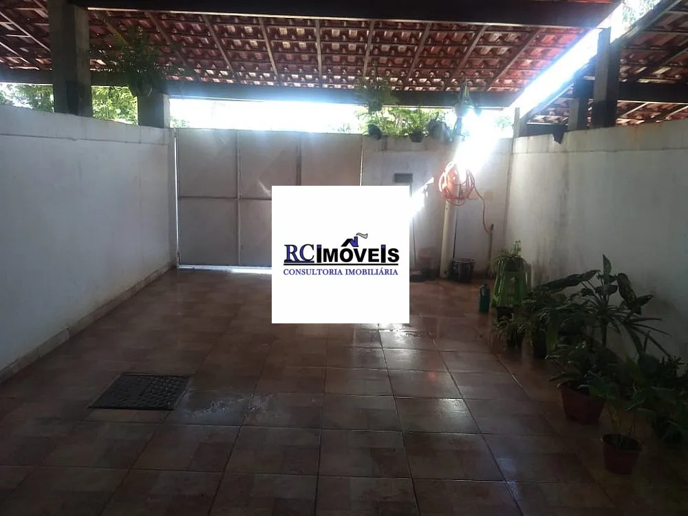 Casa, 118 m² - Foto 4