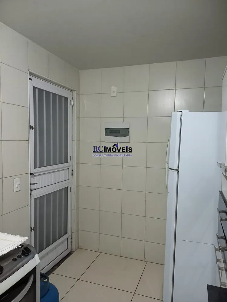 Casa, 118 m² - Foto 28