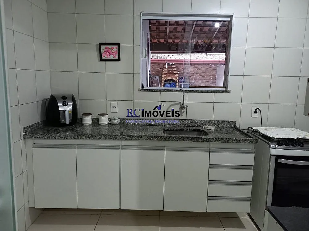 Casa, 118 m² - Foto 29