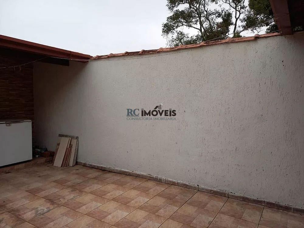Casa, 118 m² - Foto 4