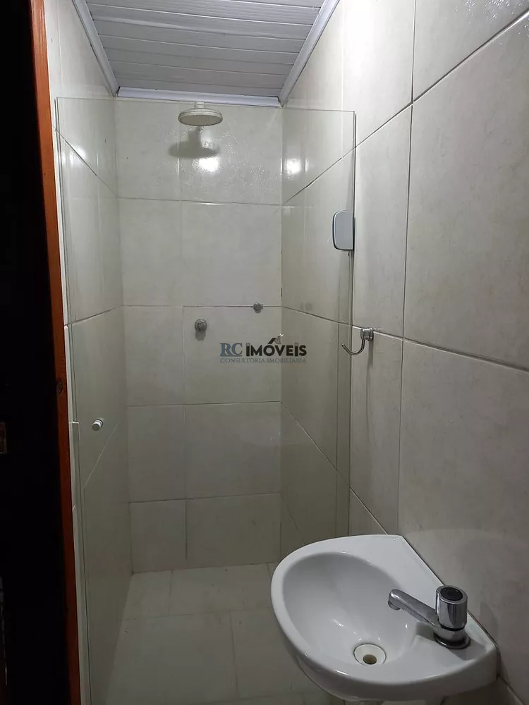 Casa, 118 m² - Foto 9