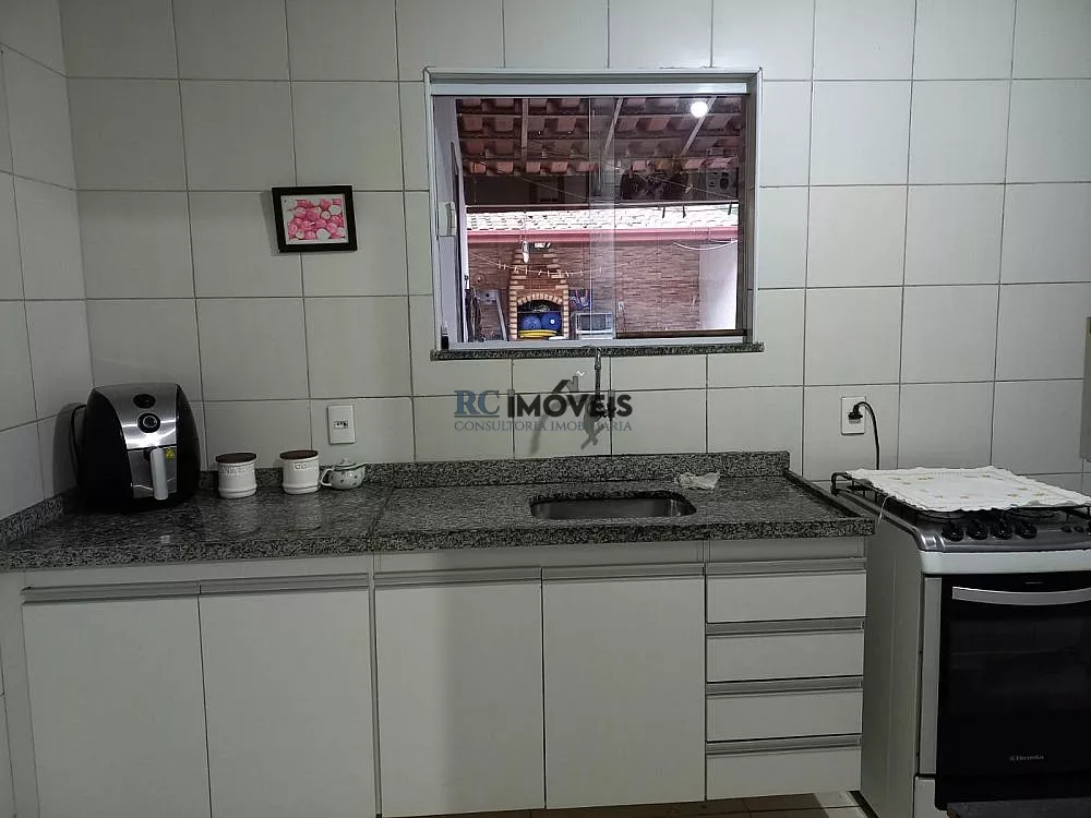 Casa, 118 m² - Foto 14