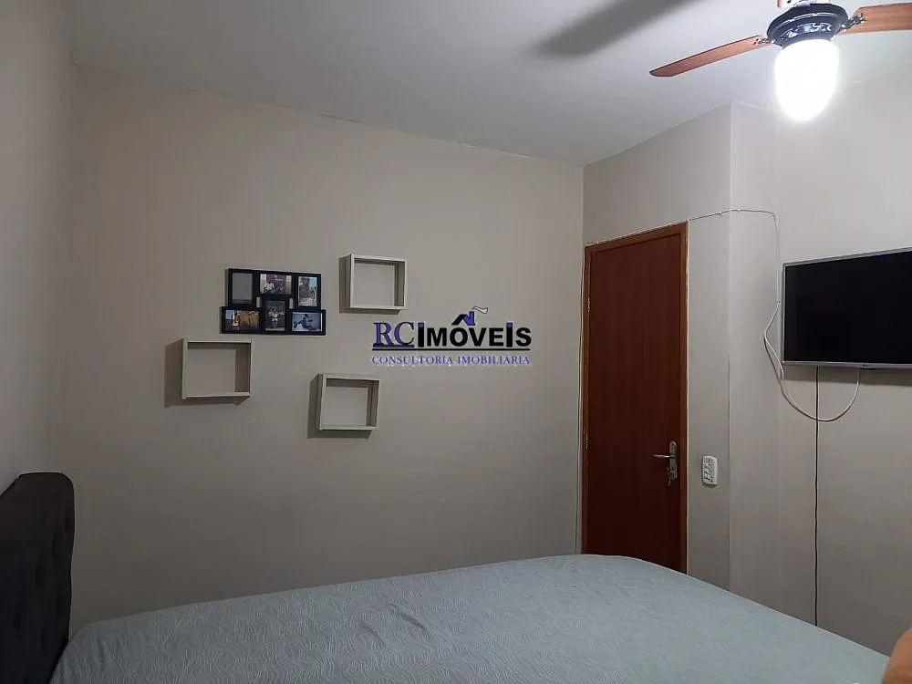 Casa, 118 m² - Foto 20