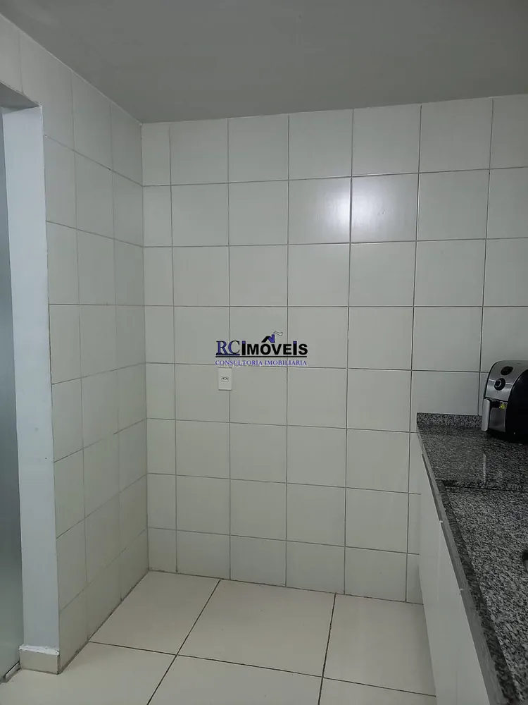 Casa, 118 m² - Foto 36