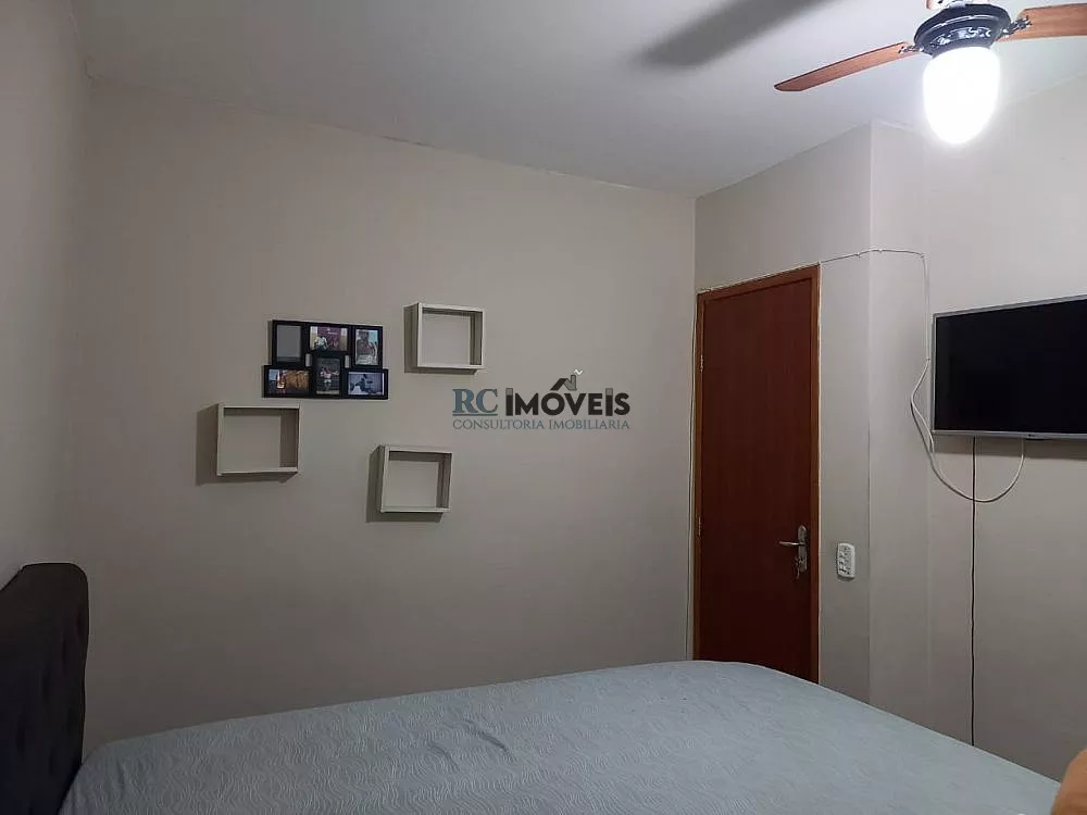Casa, 118 m² - Foto 8