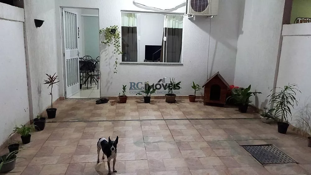 Casa, 118 m² - Foto 3