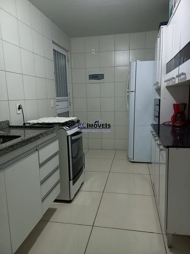 Casa, 118 m² - Foto 33