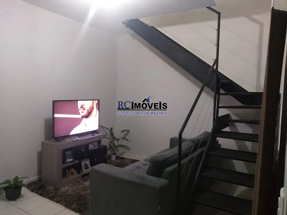 Casa, 118 m² - Foto 18
