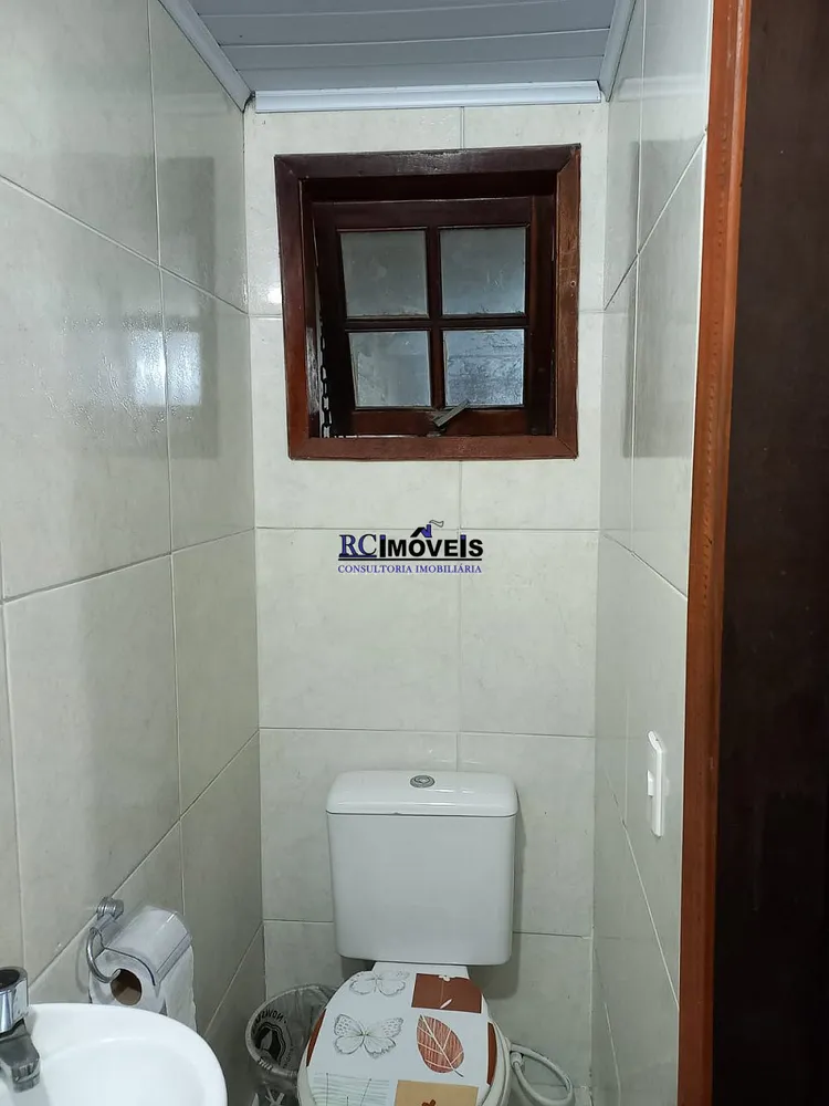 Casa, 118 m² - Foto 45