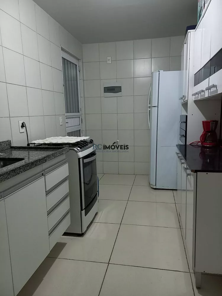 Casa, 118 m² - Foto 15