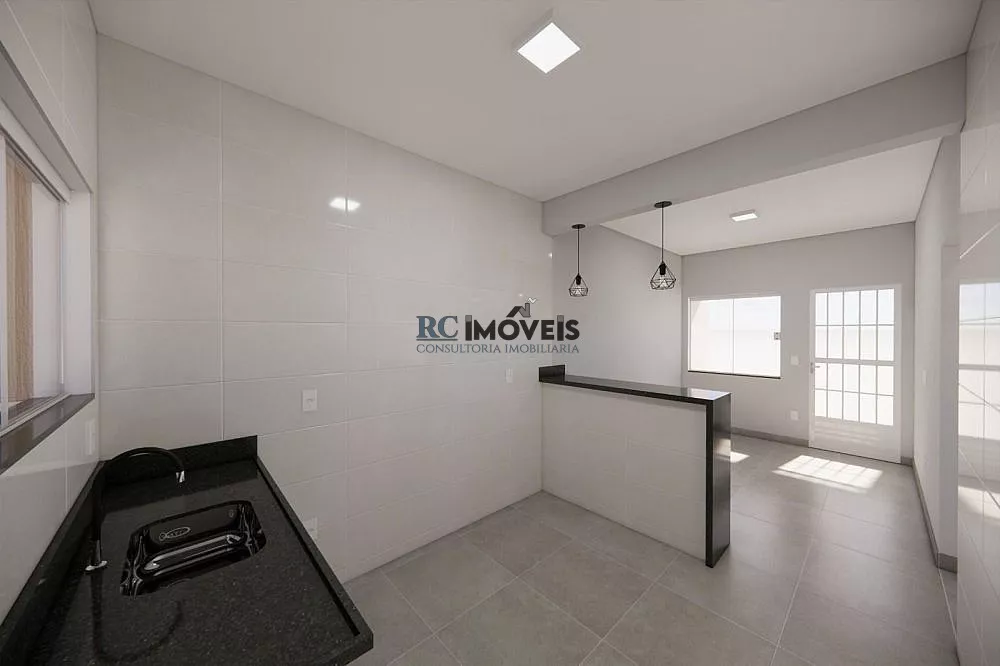Casa, 480 m² - Foto 6