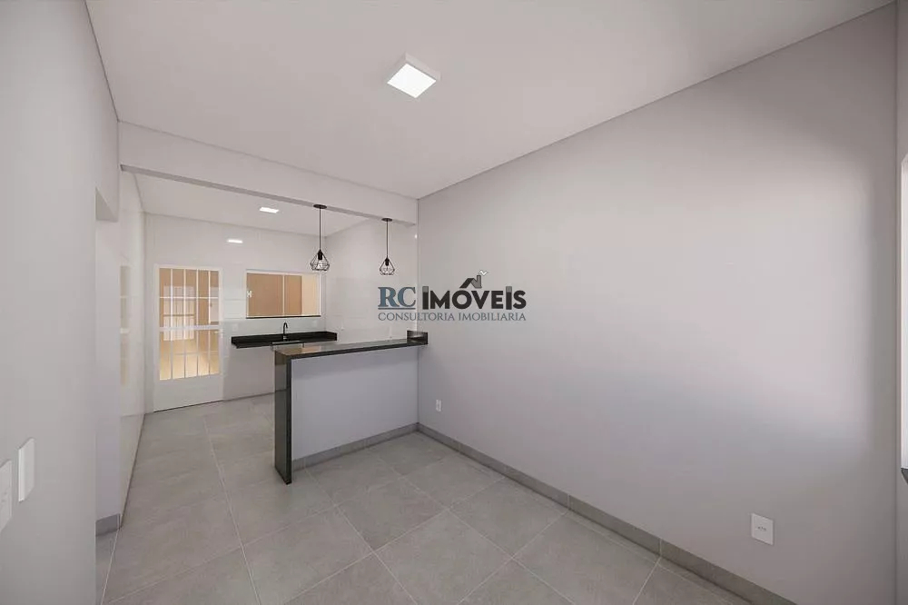 Casa, 480 m² - Foto 2
