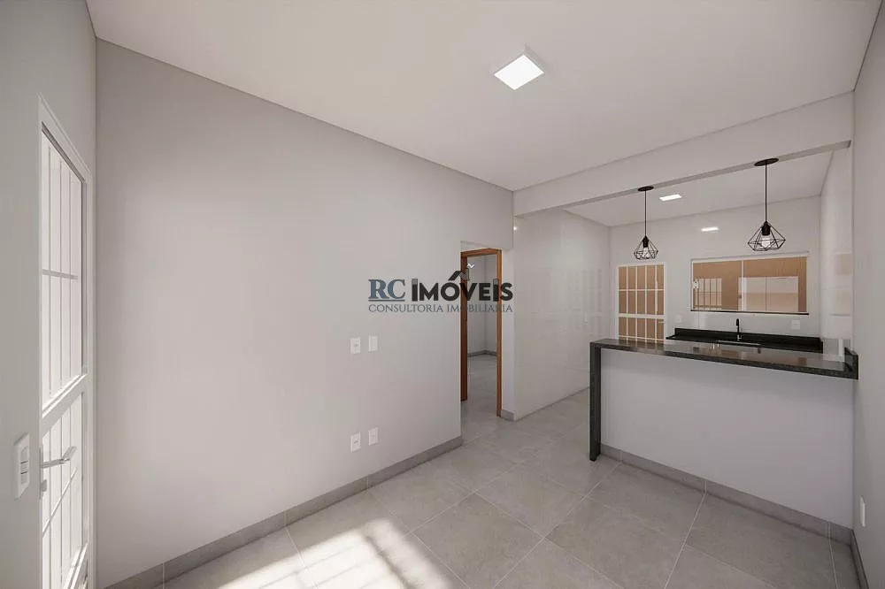 Casa, 480 m² - Foto 3