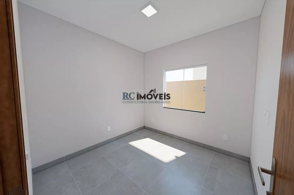 Casa, 480 m² - Foto 5