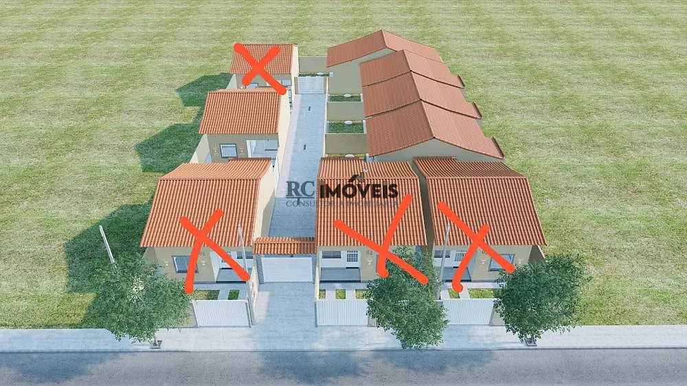 Casa, 480 m² - Foto 9