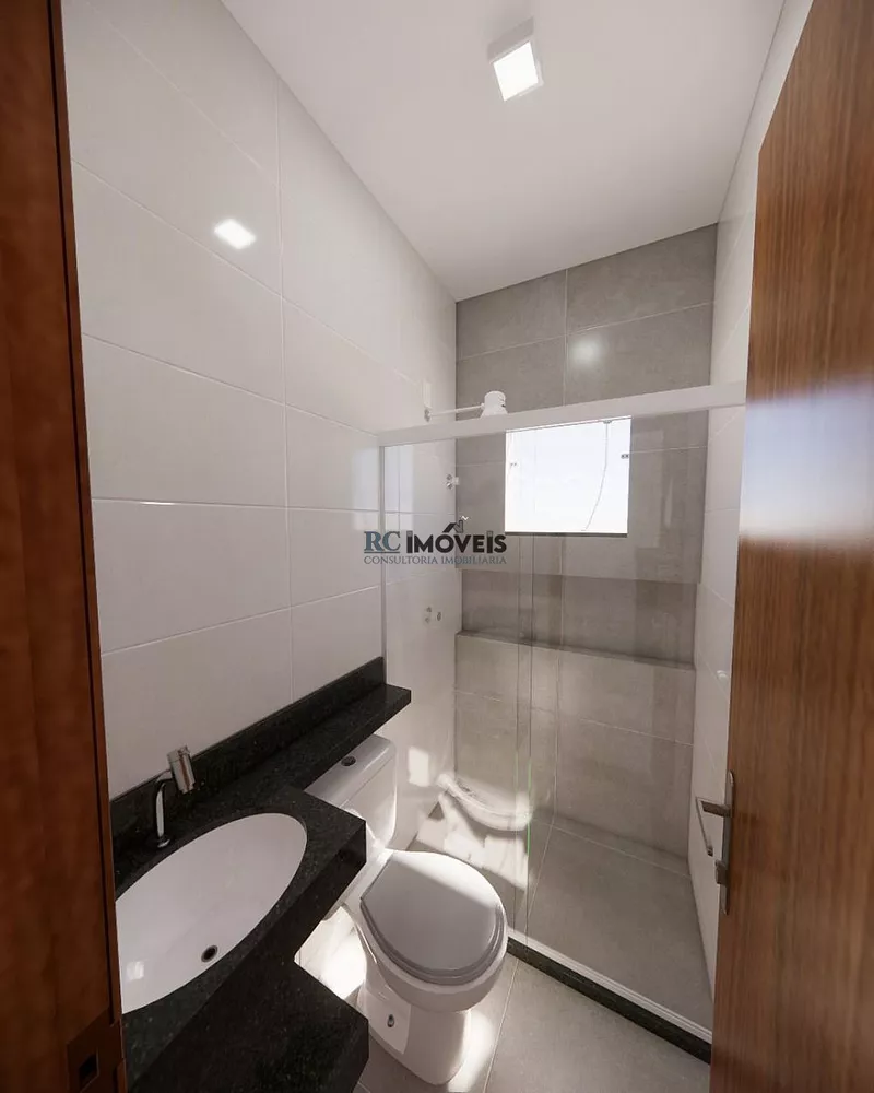 Casa, 480 m² - Foto 7