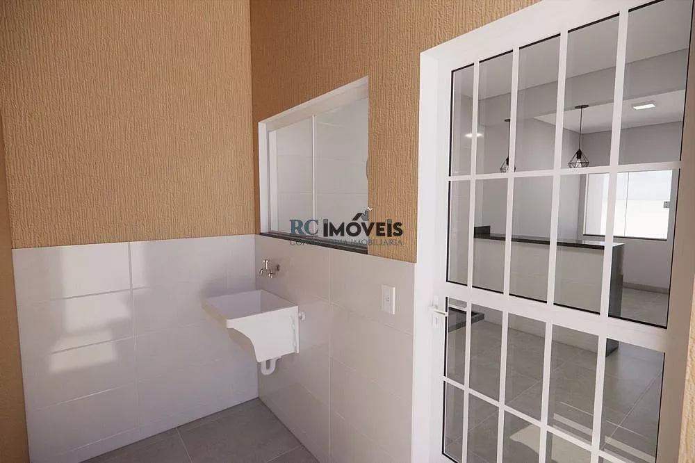 Casa, 480 m² - Foto 8