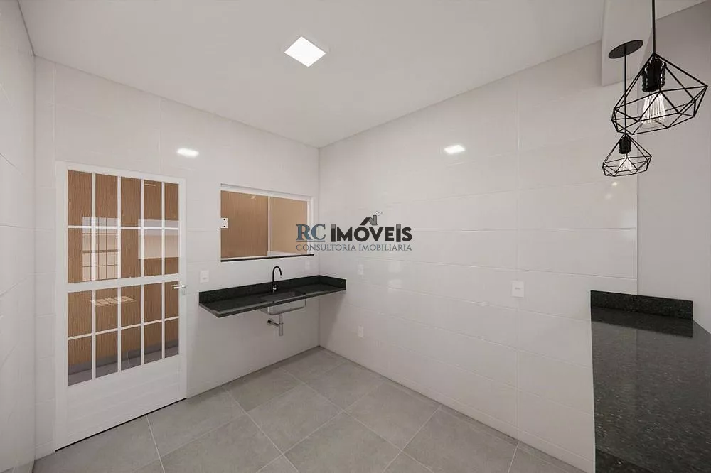 Casa, 480 m² - Foto 4