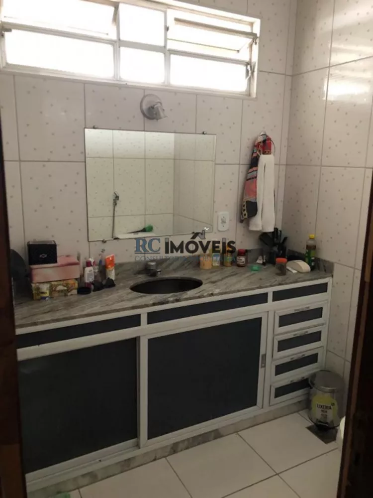 Casa, 3 quartos - Foto 9