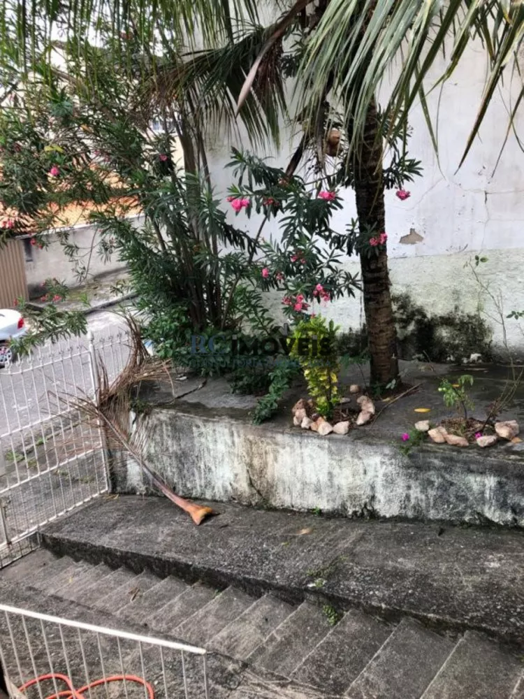 Casa, 3 quartos - Foto 15